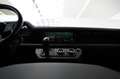 Land Rover Defender 110 P400e X-Dyn. SE Schwarz - thumbnail 28