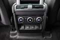 Land Rover Defender 110 P400e X-Dyn. SE Schwarz - thumbnail 21