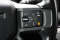 Land Rover Defender 110 P400e X-Dyn. SE Schwarz - thumbnail 26