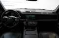 Land Rover Defender 110 P400e X-Dyn. SE Schwarz - thumbnail 23