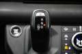 Land Rover Defender 110 P400e X-Dyn. SE Schwarz - thumbnail 33