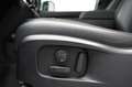 Land Rover Defender 110 P400e X-Dyn. SE Schwarz - thumbnail 18