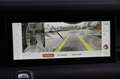 Land Rover Defender 110 P400e X-Dyn. SE Schwarz - thumbnail 30