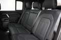 Land Rover Defender 110 P400e X-Dyn. SE Schwarz - thumbnail 20