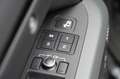 Land Rover Defender 110 P400e X-Dyn. SE Schwarz - thumbnail 16