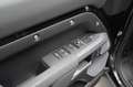 Land Rover Defender 110 P400e X-Dyn. SE Schwarz - thumbnail 15