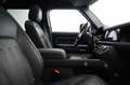 Land Rover Defender 110 P400e X-Dyn. SE Schwarz - thumbnail 22