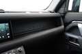 Land Rover Defender 110 P400e X-Dyn. SE Schwarz - thumbnail 38
