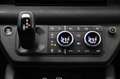 Land Rover Defender 110 P400e X-Dyn. SE Schwarz - thumbnail 32