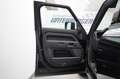Land Rover Defender 110 P400e X-Dyn. SE Schwarz - thumbnail 14