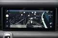 Land Rover Defender 110 P400e X-Dyn. SE Schwarz - thumbnail 29