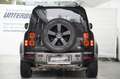 Land Rover Defender 110 P400e X-Dyn. SE Schwarz - thumbnail 8