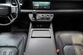 Land Rover Defender 110 P400e X-Dyn. SE Schwarz - thumbnail 31