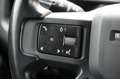 Land Rover Defender 110 P400e X-Dyn. SE Schwarz - thumbnail 25