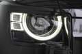 Land Rover Defender 110 P400e X-Dyn. SE Schwarz - thumbnail 3