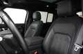 Land Rover Defender 110 P400e X-Dyn. SE Schwarz - thumbnail 19