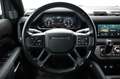Land Rover Defender 110 P400e X-Dyn. SE Schwarz - thumbnail 24