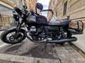 Moto Guzzi V 7 III Stone 2019 Nero - thumbnail 1
