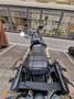 Moto Guzzi V 7 III Stone 2019 Nero - thumbnail 4