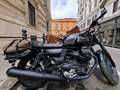 Moto Guzzi V 7 III Stone 2019 Nero - thumbnail 2