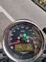 Moto Guzzi V 7 III Stone 2019 Nero - thumbnail 5