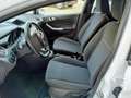 Ford Fiesta 1.5 TDCi 75CV 5 porte Black & White Edition Blanc - thumbnail 3