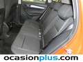 Skoda Karoq 1.5 TSI Ambition ACT Rood - thumbnail 9