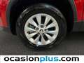 Skoda Karoq 1.5 TSI Ambition ACT Rood - thumbnail 35