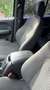 Jeep Cherokee 2800 TD 4X4 ASI Nero - thumbnail 4