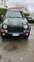 Jeep Cherokee 2800 TD 4X4 ASI Nero - thumbnail 1
