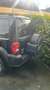 Jeep Cherokee 2800 TD 4X4 ASI Nero - thumbnail 2