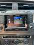 Volkswagen Golf Variant Lounge DSG, LED, Sitzheizung, Xenon Grau - thumbnail 23