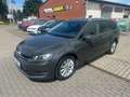Volkswagen Golf Variant Lounge DSG, LED, Sitzheizung, Xenon Grau - thumbnail 2