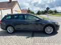 Volkswagen Golf Variant Lounge DSG, LED, Sitzheizung, Xenon Grau - thumbnail 18