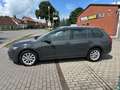 Volkswagen Golf Variant Lounge DSG, LED, Sitzheizung, Xenon Grau - thumbnail 8
