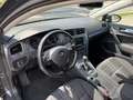 Volkswagen Golf Variant Lounge DSG, LED, Sitzheizung, Xenon Grau - thumbnail 10