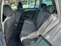 Volkswagen Golf Variant Lounge DSG, LED, Sitzheizung, Xenon Grau - thumbnail 22