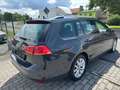 Volkswagen Golf Variant Lounge DSG, LED, Sitzheizung, Xenon Grau - thumbnail 19