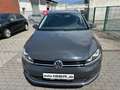 Volkswagen Golf Variant Lounge DSG, LED, Sitzheizung, Xenon Grau - thumbnail 13