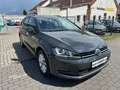 Volkswagen Golf Variant Lounge DSG, LED, Sitzheizung, Xenon Grau - thumbnail 14