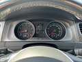 Volkswagen Golf Variant Lounge DSG, LED, Sitzheizung, Xenon Grau - thumbnail 20