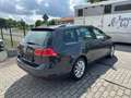 Volkswagen Golf Variant Lounge DSG, LED, Sitzheizung, Xenon Grau - thumbnail 6