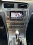 Volkswagen Golf Variant Lounge DSG, LED, Sitzheizung, Xenon Grau - thumbnail 21