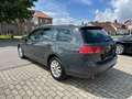 Volkswagen Golf Variant Lounge DSG, LED, Sitzheizung, Xenon Grau - thumbnail 7
