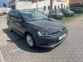 Volkswagen Golf Variant Lounge DSG, LED, Sitzheizung, Xenon Grau - thumbnail 3