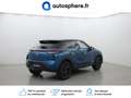 DS Automobiles DS 3 Crossback PureTech 130ch Performance Line + Automatique 7cv - thumbnail 5