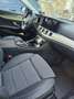 Mercedes-Benz E 300 E 300 e 9G-TRONIC Exclusive Gris - thumbnail 7