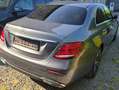 Mercedes-Benz E 300 E 300 e 9G-TRONIC Exclusive Gris - thumbnail 4