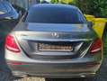 Mercedes-Benz E 300 E 300 e 9G-TRONIC Exclusive Gris - thumbnail 5