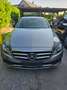 Mercedes-Benz E 300 E 300 e 9G-TRONIC Exclusive Gris - thumbnail 2